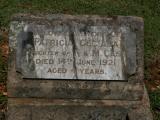 image of grave number 895268